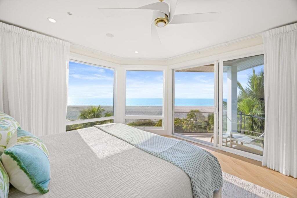 House, 4 Bedrooms