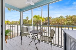 Unclassified image, 2 of 24, button - Seashells Unit 30 - Driftwood Dreams 2 Bedroom Condo (Sanibel)
