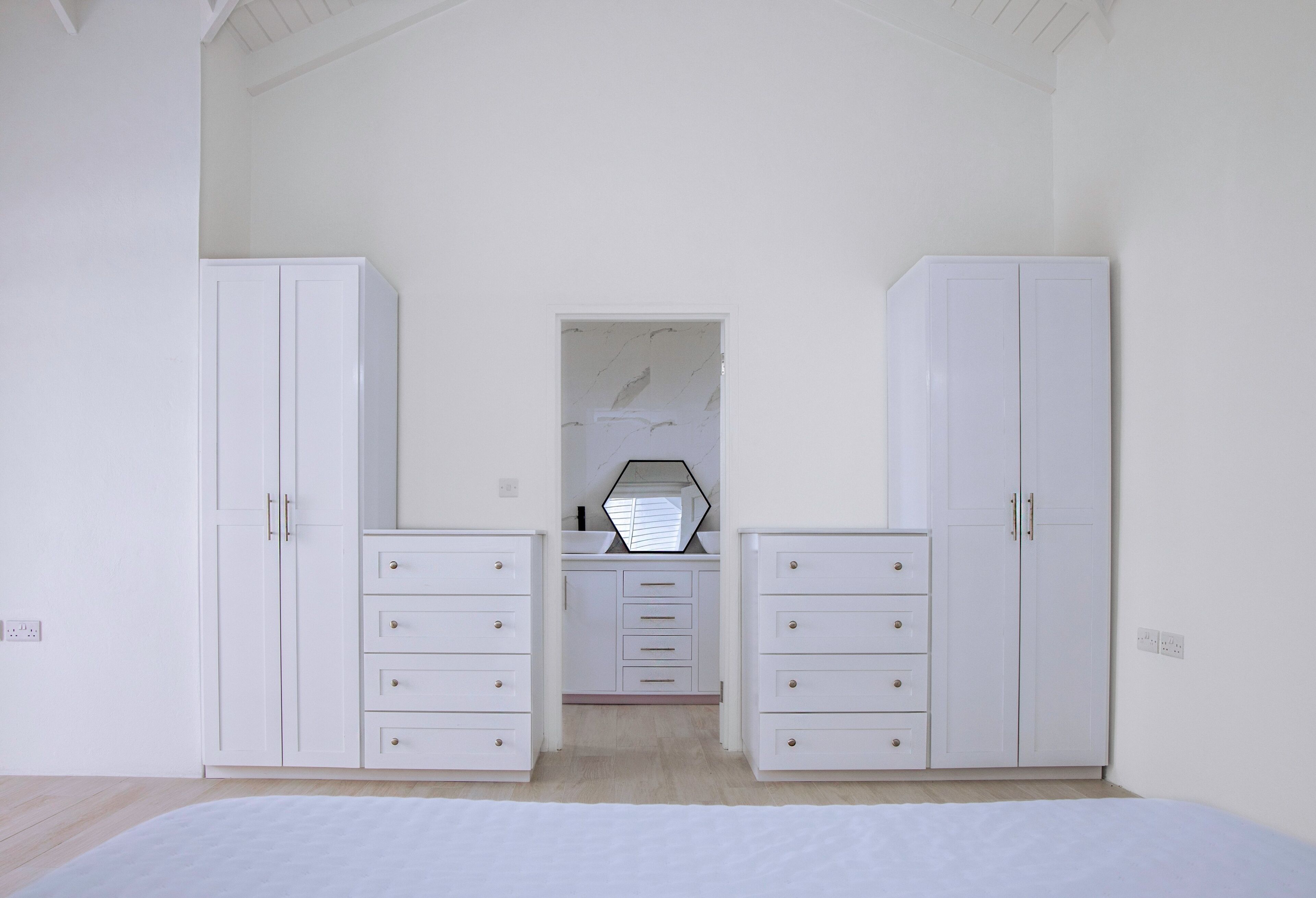 Huis, 3 slaapkamers | 3 slaapkamers, gratis wifi