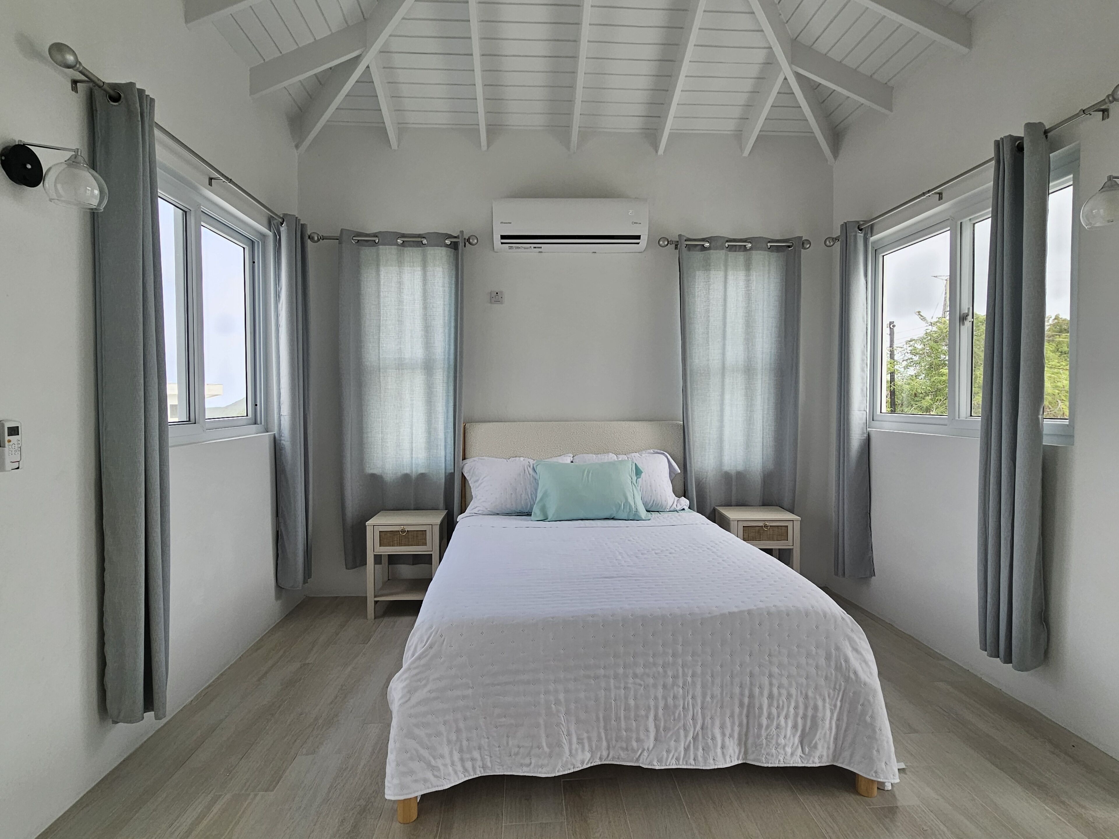House, 3 Bedrooms
