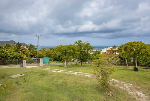 Kaz Olivia 3 Bedroom Home