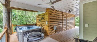Pawleys Hideaway On The Causeway 3 Bedroom Home