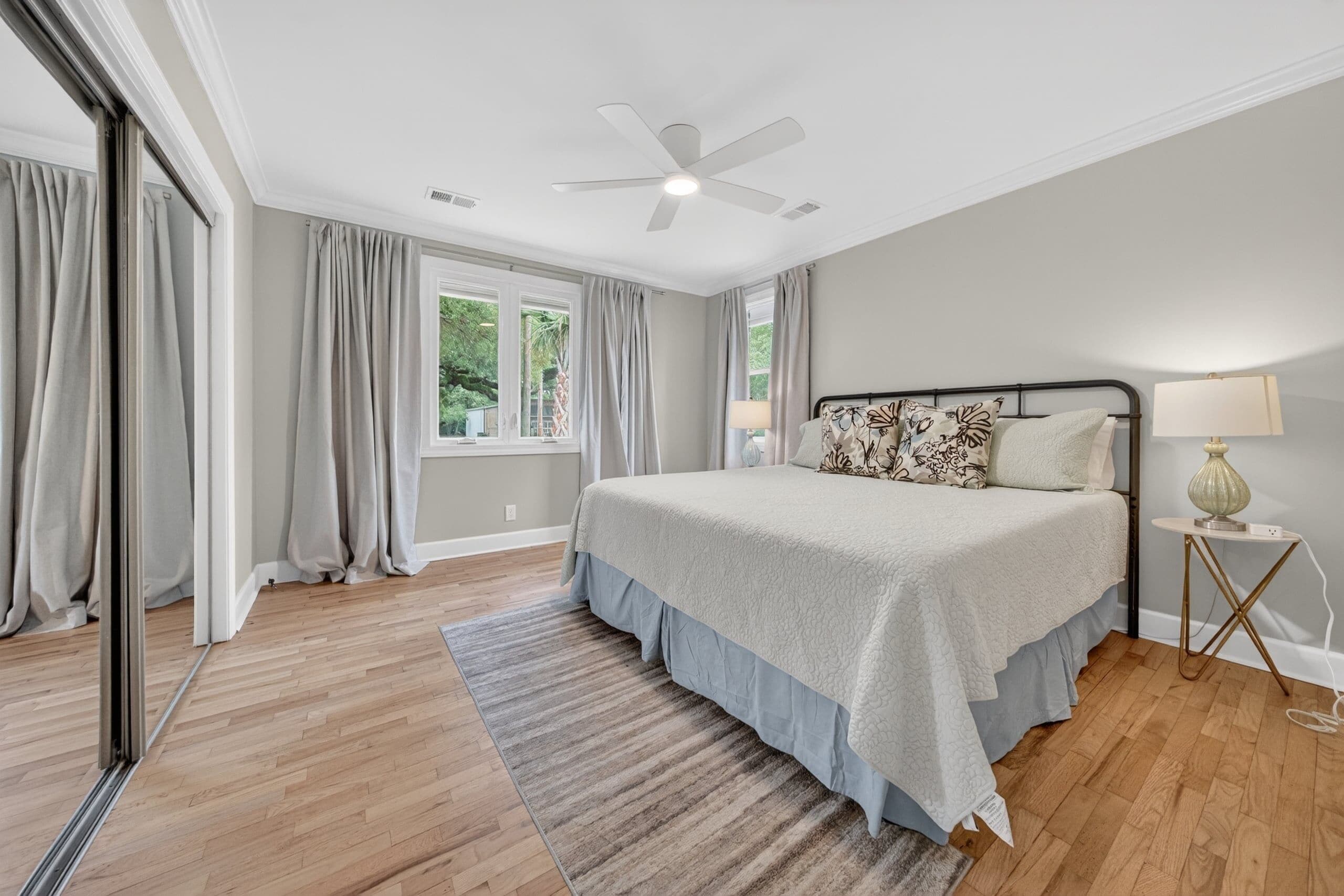House, 3 Bedrooms | 3 bedrooms, WiFi (free)