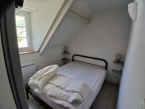 Room - Vrbo Property (sainte marie de campan)