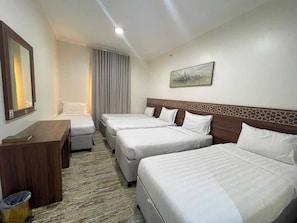 Kamer | Beddengoed