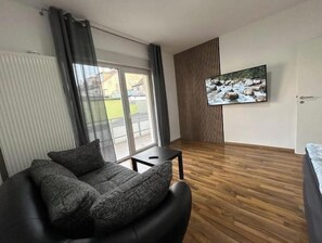 Wohnbereich