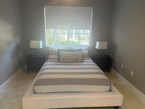 Habitació