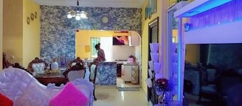 Hotel Banto Sona