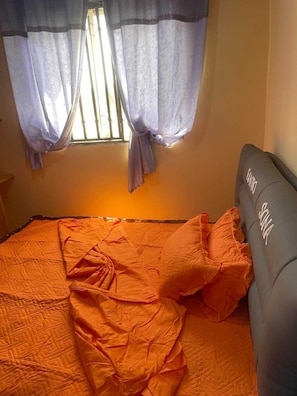 Schallisolierte Zimmer, Bügeleisen/Bügelbrett, kostenloses WLAN