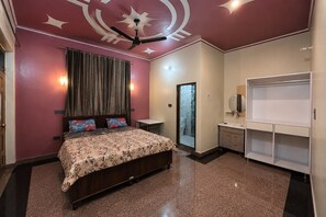 Habitació