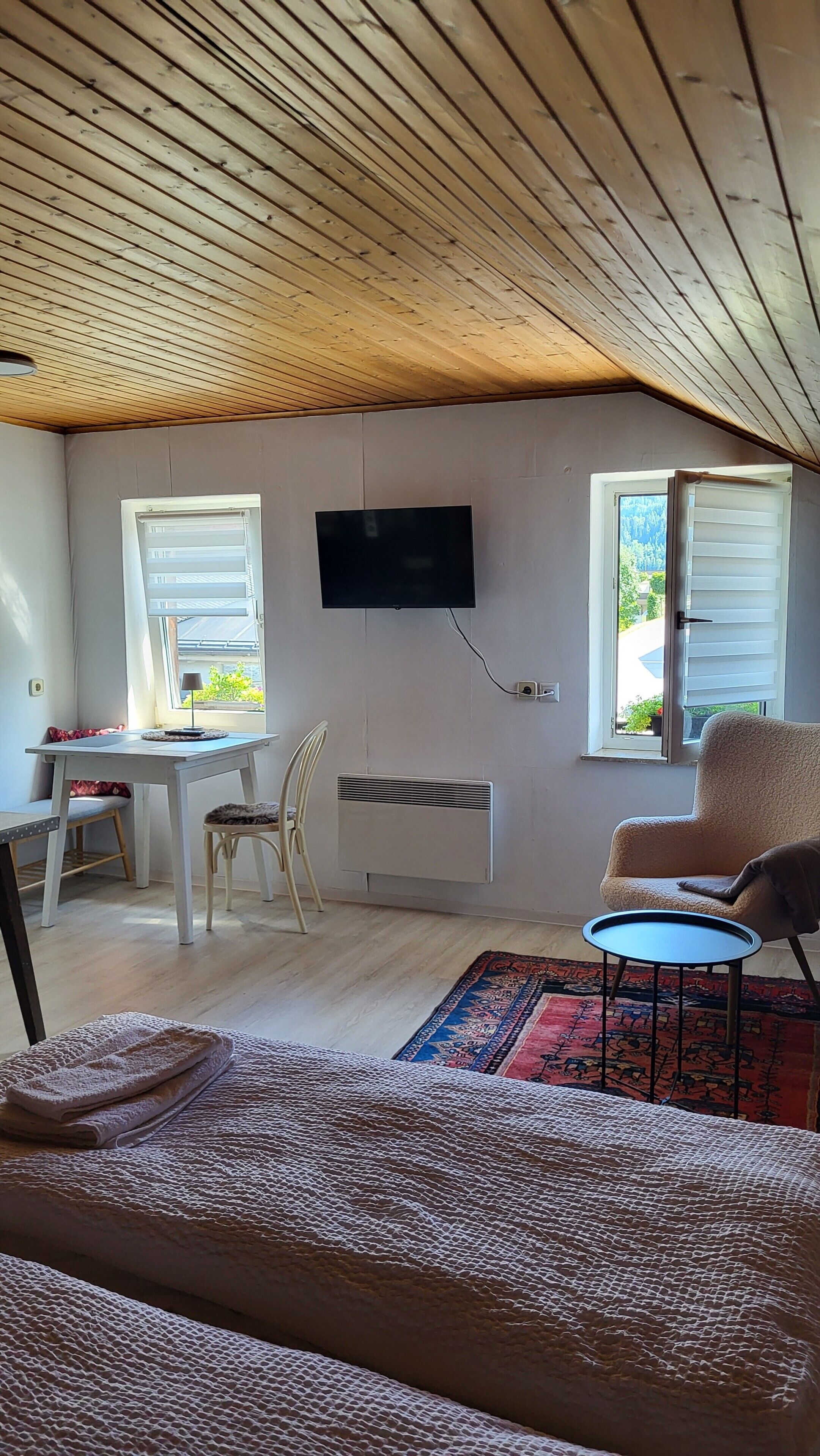 Quarto