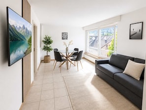 Televisor 