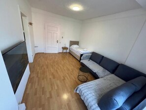 Zimmer