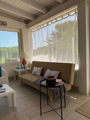 Sala d'estar