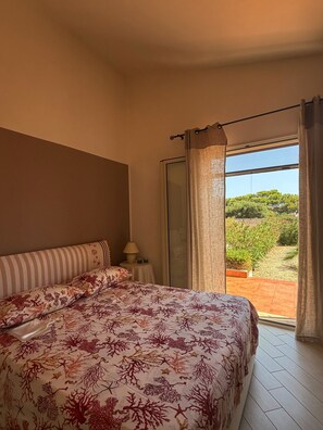 Room - Vrbo Property (San vito lo capo)