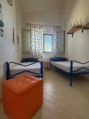 Habitació