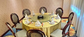 Hong Van Grand Hotel