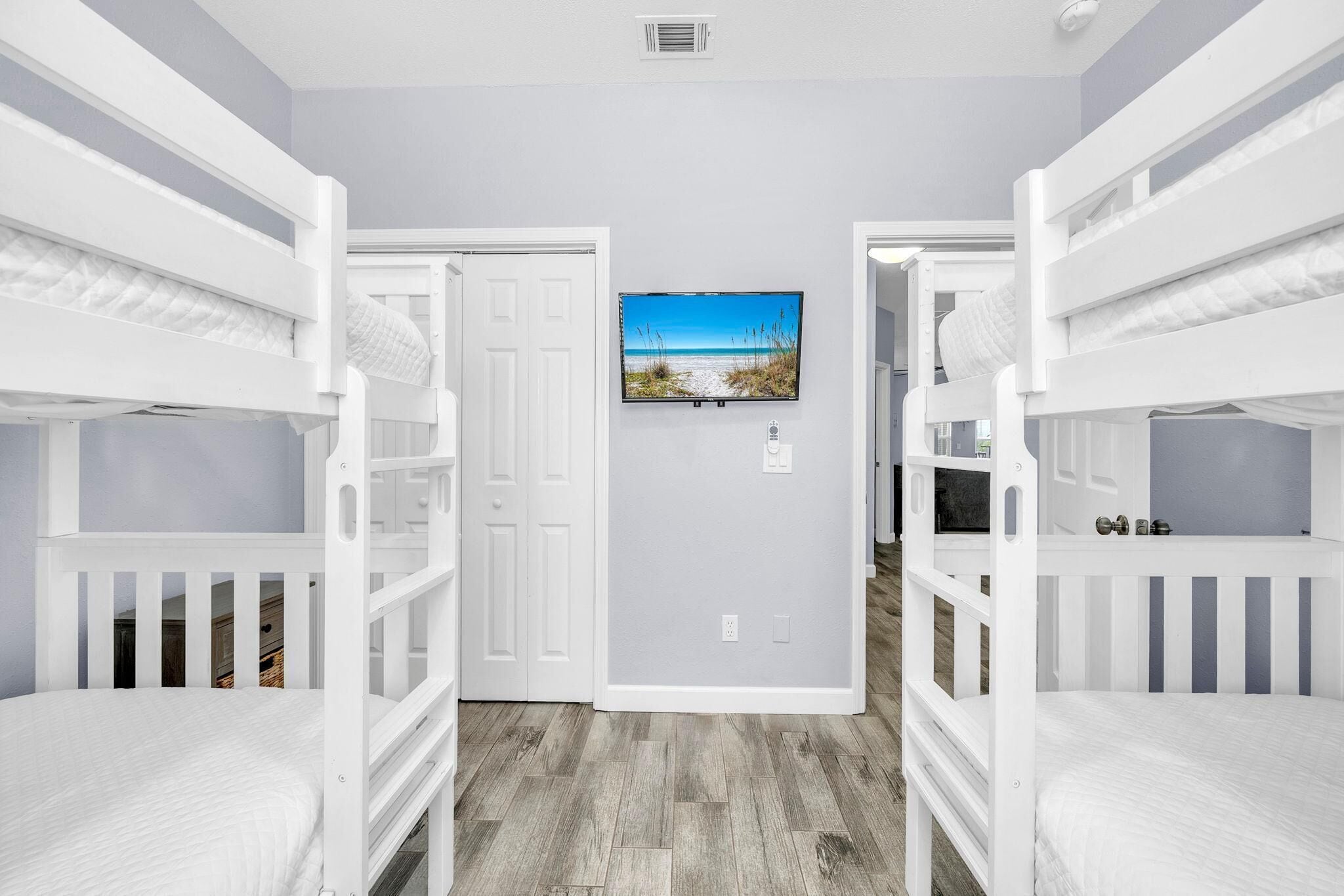 House, Multiple Beds (Shaker of Salt) | 3 bedrooms