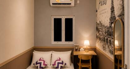 Semarang Day Inn