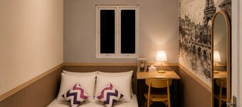 Semarang Day Inn
