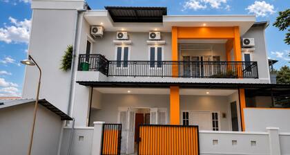 Semarang Day Inn