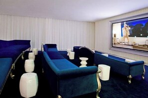 Interior - Icon brickell | luxury highrise 31st floor (Miami)