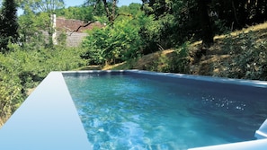 Pool - Ravissante maison avec piscine et grand jardin proche de Rocamadour et Padirac (Montvalent)