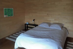 Room - Ravissante maison avec piscine et grand jardin proche de Rocamadour et Padirac (Montvalent)