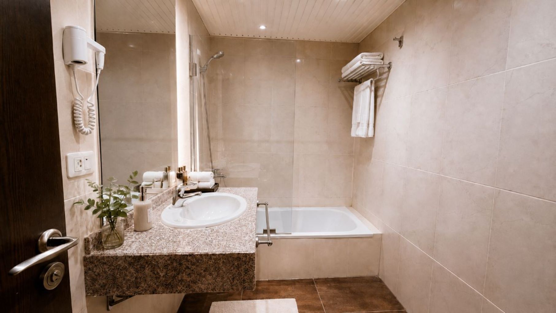 Kamar mandi