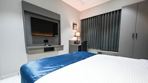 Unclassified image, 3 of 39, button - Hotel Sun lorem, Ahmedabad (Ahmedabad)