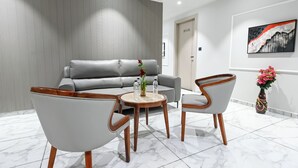 Unclassified image, 5 of 39, button - Hotel Sun lorem, Ahmedabad (Ahmedabad)