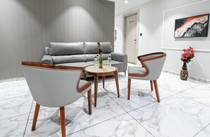 Ảnh chưa phân loại, 3 trong số 39 ảnh, nút