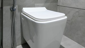 Unclassified image, 4 of 39, button - Hotel Sun lorem, Ahmedabad (Ahmedabad)