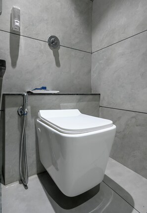 Ảnh chưa phân loại, 4 trong số 39 ảnh, nút