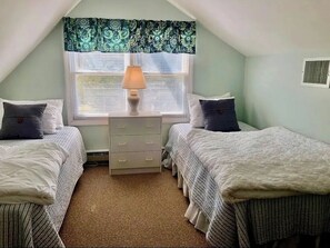 Room - Private getaway by Skaket Beach (Orleans)