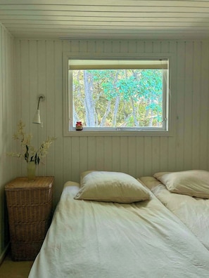 3 Schlafzimmer, kostenloses WLAN