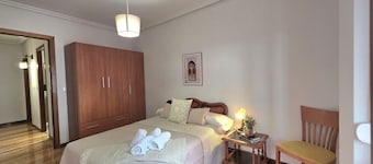 Mariola 3804 Apartment