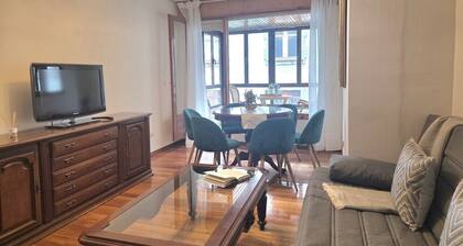 Mariola 3804 Apartment