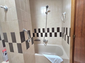 Towels - Mariola 3804 Apartment (Santoña)