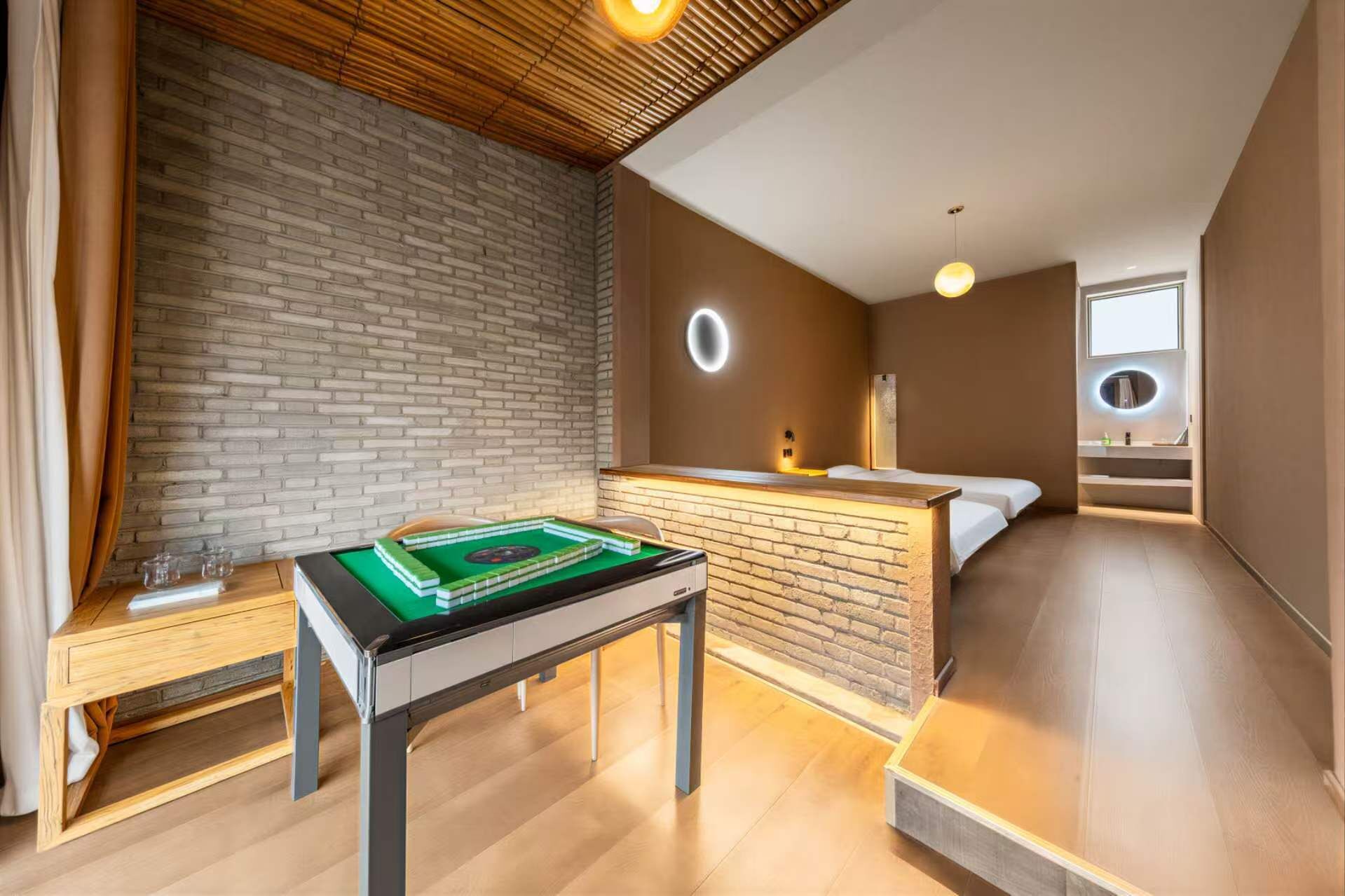 Habitación Confort doble | Wifi gratis y ropa de cama