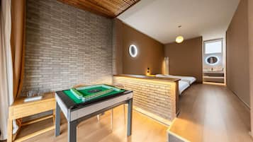 Habitación Confort doble | Wifi gratis y ropa de cama