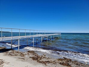 Spiaggia
