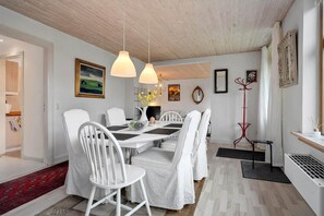 Speisen