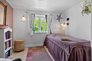 Room - 30003 Malling - Kastanievænget 8 (Ajstrup Strand)