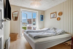 Room - 30452 Odder - Saksild Strandfælled 22 (Saksild Strand)