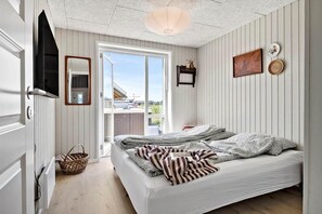 Room - 30454 Odder - Saksild Strandfælled 51 (Saksild Strand)