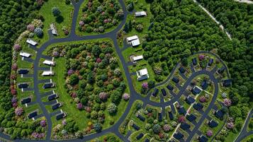 Property map