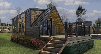 Tiny Homes | Standard