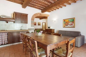 Servei de restauració