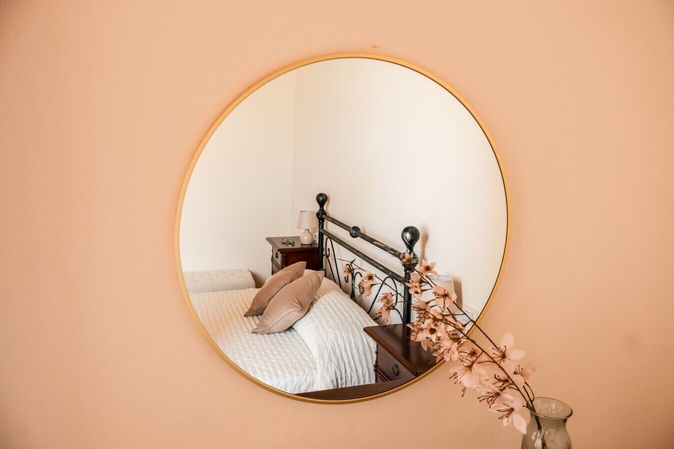 2 Schlafzimmer, Schreibtisch, WLAN, Bettwäsche